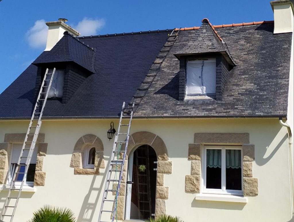 ravellement-toiture-nlr-cotes-darmor