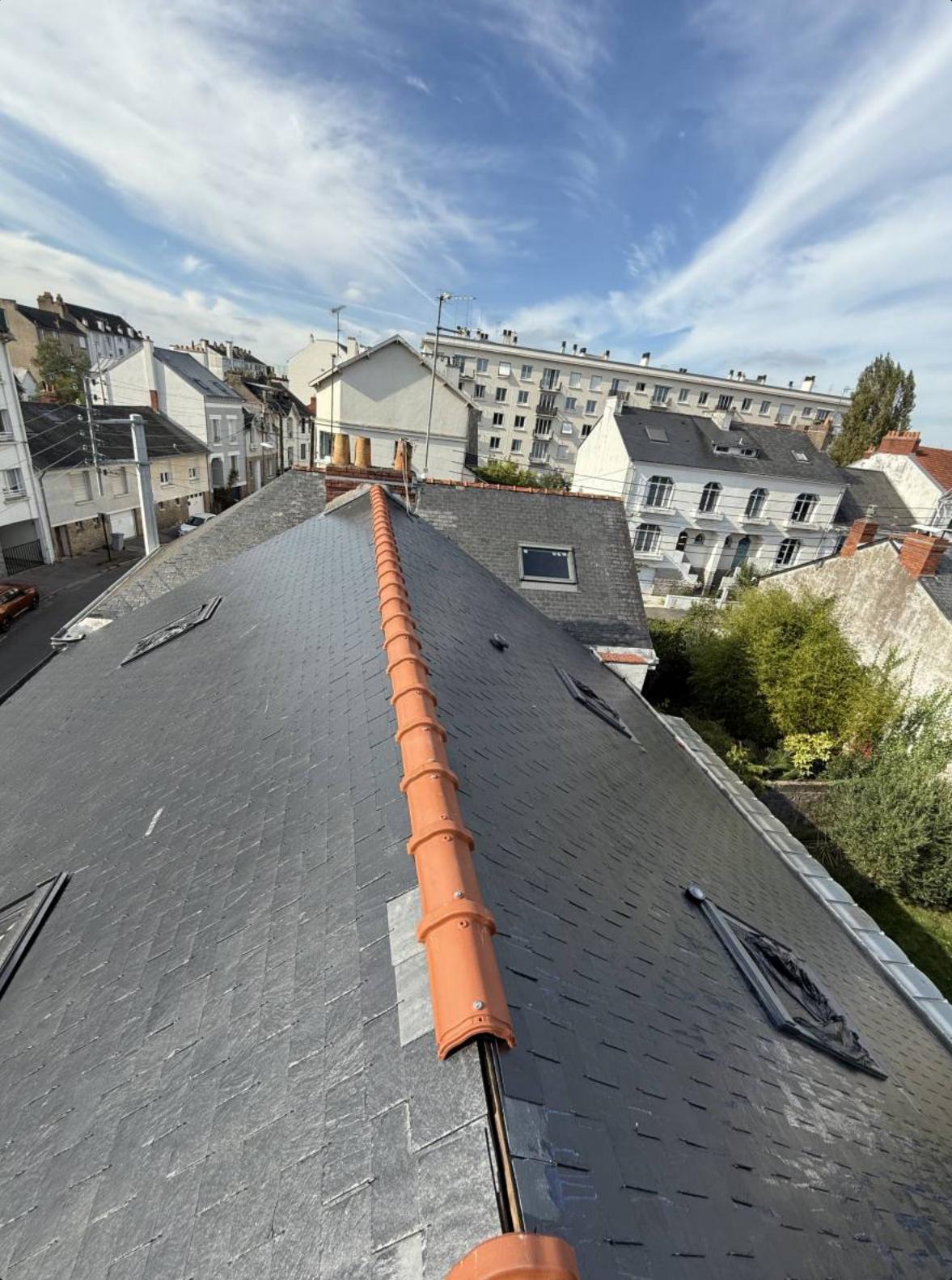 renovation-faitage-nlr-toiture-cotes-darmor